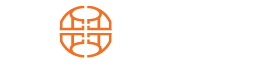 logo_short_white