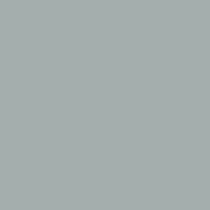 Пленка Oracal Grey 071
